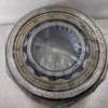 SKF NU 310 ECM/C3
