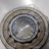 SKF NU 310 ECM/C3