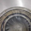 SKF NU 310 ECM/C3