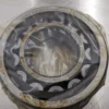 SKF NU 310 ECP