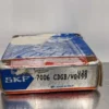 SKF 7006 CDGB/VQ499
