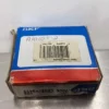 SKF 7006 CDGB/VQ499