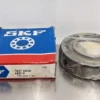 SKF 7207 BECBY ABEC-3