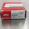 MRC R16F