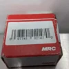 MRC R16F