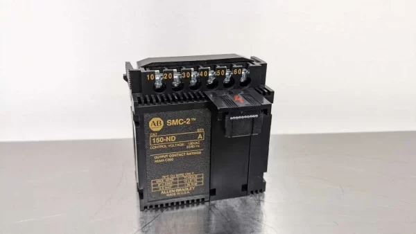 150-ND, Allen-Bradley, Interface Module