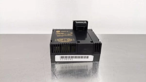 150-ND, Allen-Bradley, Interface Module