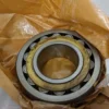 SKF 22314 CKY C3 W33 3/72 BF01