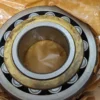 SKF 22314 CKY C3 W33 3/72 BF01