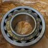 SKF 22314 CKY C3 W33 3/72 BF01