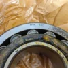 SKF 22314 CKY C3 W33 3/72 BF01