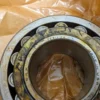 SKF 22314 CKY C3 W33 3/72 BF01
