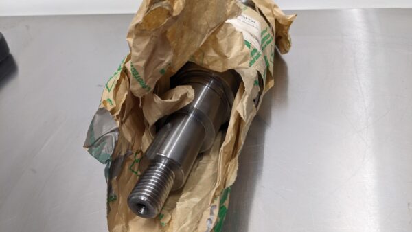 137297, SPX, Drive Shaft Assembly with Bearings 3780 6 SPX 137297 1