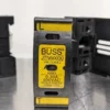Bussmann JTN60030