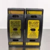 Bussmann JTN60030