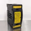 Bussmann JTN60030