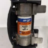 Bussmann JTN60030
