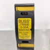 Bussmann JTN60030