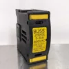 Bussmann JTN60030