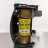 Bussmann JTN60030