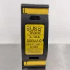 Bussmann JTN60030