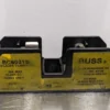 Bussmann BC6031S
