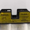 Bussmann BC6031S