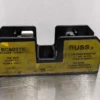 Bussmann BC6031S