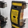 Bussmann JTN60030