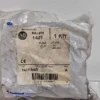 Allen-Bradley 1401-N43