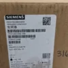 Siemens 6SL3544-0TB02-1FA0