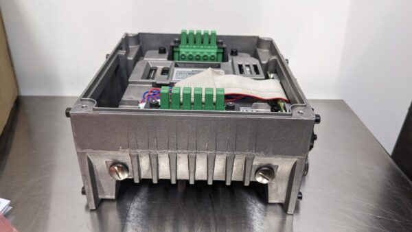 6SL3544-0TB02-1FA0, Siemens, Frequency Converter