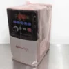 Allen-Bradley 22B-D1P4N104