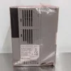 Allen-Bradley 22B-D1P4N104