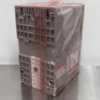 Allen-Bradley 22B-D1P4N104
