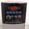 Allen-Bradley 22B-D1P4N104