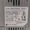 Allen-Bradley 22B-D1P4N104