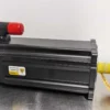 Allen-Bradley VPL-B1153F-PJ14AA