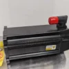 Allen-Bradley VPL-B1153F-PJ14AA