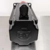 Allen-Bradley VPL-B1153F-PJ14AA