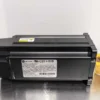 Allen-Bradley VPL-B1153F-PJ14AA