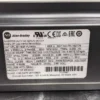 Allen-Bradley VPL-B1153F-PJ14AA