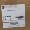 Allen-Bradley VPL-B0753F-PJ12AA