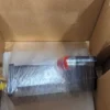 Allen-Bradley VPL-B0753F-PJ12AA