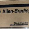 Allen-Bradley VPL-B0753F-PJ12AA