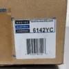 Bodine 6142YC