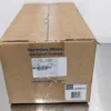 Bodine 6142YC