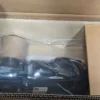 Bodine 6142YC