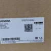 Siemens VGG10-404U