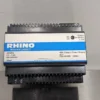 Rhino PSC-24-090